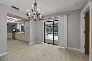 2132 15th Street, Cape Coral, FL 33990 - MLS#2025025077