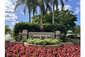 3411 Marbella Ct, Bonita Springs