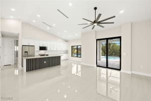 225 8th Terrace, Cape Coral, FL 33909 - MLS#2025025080