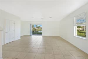 3827 Clearbrook Lane, Fort Myers, FL 33966 - MLS#2025025081