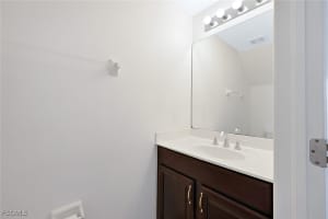 3827 Clearbrook Lane, Fort Myers, FL 33966 - MLS#2025025081