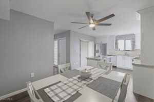 5244 Cedarbend Dr 2, Fort Myers