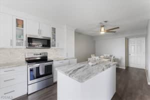 5244 Cedarbend Drive, Fort Myers, FL 33919 - MLS#2025025084