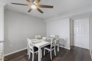 5244 Cedarbend Drive, Fort Myers, FL 33919 - MLS#2025025084