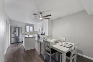 5244 Cedarbend Drive, Fort Myers, FL 33919 - MLS#2025025084