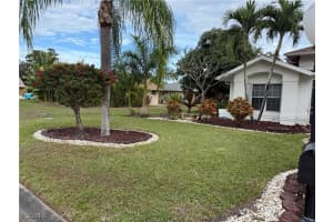 18015 Horseshoe Bay Circle, Fort Myers, FL 33967 - MLS#2025025099