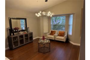 18015 Horseshoe Bay Circle, Fort Myers, FL 33967 - MLS#2025025099