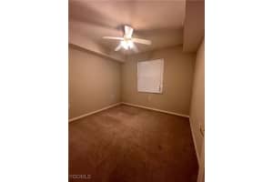 19760 Osprey Cove Boulevard, Estero, FL 33967 - MLS#2025025101