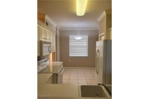 19760 Osprey Cove Boulevard, Estero, FL 33967 - MLS#2025025101