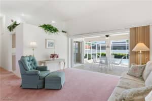 5245 19th Place, Cape Coral, FL 33914 - MLS#2025025104