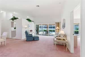 5245 19th Place, Cape Coral, FL 33914 - MLS#2025025104