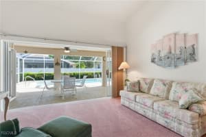 5245 19th Place, Cape Coral, FL 33914 - MLS#2025025104