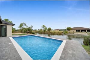 1007 23rd Avenue, Cape Coral, FL 33993 - MLS#2025025105