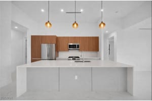 1007 23rd Avenue, Cape Coral, FL 33993 - MLS#2025025105