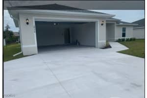 2926 Diplomat Parkway, Cape Coral, FL 33993 - MLS#2025025106