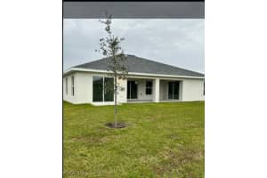 2926 Diplomat Parkway, Cape Coral, FL 33993 - MLS#2025025106