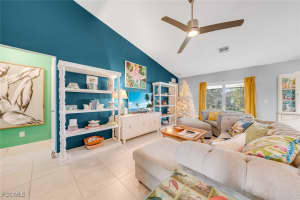 1228 12th Avenue, Cape Coral, FL 33993 - MLS#2025025108