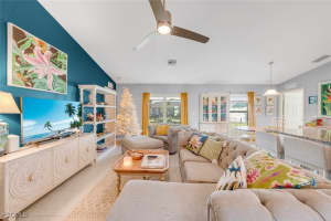 1228 12th Avenue, Cape Coral, FL 33993 - MLS#2025025108