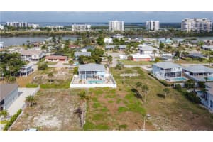 8033 Estero Boulevard, Fort Myers Beach, FL 33931 - MLS#2025025109