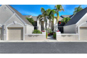 16351 Kelly Woods Dr 175, Fort Myers