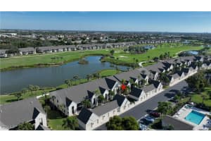 16351 Kelly Woods Drive, Fort Myers, FL 33908 - MLS#2025025111