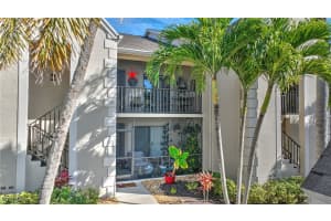 16351 Kelly Woods Drive, Fort Myers, FL 33908 - MLS#2025025111