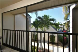 16351 Kelly Woods Drive, Fort Myers, FL 33908 - MLS#2025025111