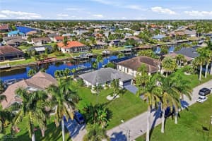 4714 24th Place, Cape Coral, FL 33914 - MLS#2025025112