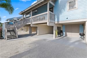 5201 BLUE CRAB Circle, Bokeelia, FL 33922 - MLS#2025025113