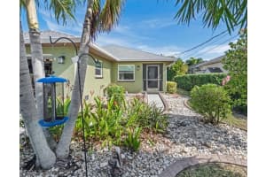 2132 Barbados Avenue, Fort Myers, FL 33905 - MLS#2025025114