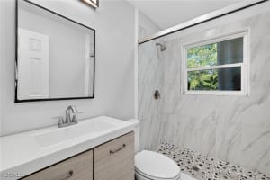 3067 Royal Palm Avenue, Fort Myers, FL 33901 - MLS#2025025115