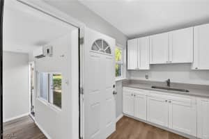 3067 Royal Palm Avenue, Fort Myers, FL 33901 - MLS#2025025115