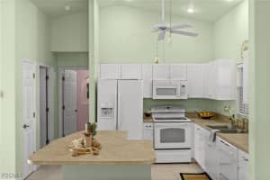 221 14th Terrace, Cape Coral, FL 33909 - MLS#2025025116