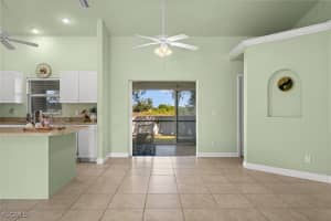 221 14th Terrace, Cape Coral, FL 33909 - MLS#2025025116