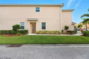 8895 Via Isola Court, Fort Myers, FL 33966 - MLS#2025025119