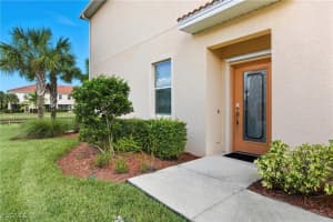 8895 Via Isola Court, Fort Myers, FL 33966 - MLS#2025025119