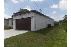 2992 Douglas Avenue, Fort Myers, FL 33916 - MLS#2025025120