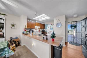 3458 Hancock Bridge Parkway, North Fort Myers, FL 33903 - MLS#2025025122