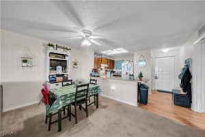 3458 Hancock Bridge Parkway, North Fort Myers, FL 33903 - MLS#2025025122