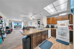 3458 Hancock Bridge Parkway, North Fort Myers, FL 33903 - MLS#2025025122