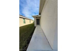 3844 Treasure Oak Way, Fort Myers, FL 33905 - MLS#2025025123
