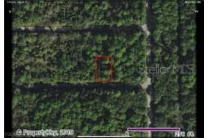 13398 Pebble Avenue, Port Charlotte, FL 33953 - MLS#2025025128