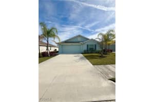 3850 Treasure Oak Way, Fort Myers, FL 33905 - MLS#2025025129