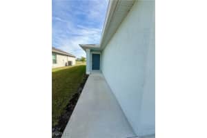 3850 Treasure Oak Way, Fort Myers, FL 33905 - MLS#2025025129