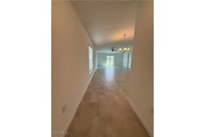 3850 Treasure Oak Way, Fort Myers, FL 33905 - MLS#2025025129