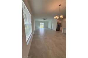 3850 Treasure Oak Way, Fort Myers, FL 33905 - MLS#2025025129