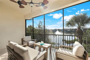 19600 Marino Lake Circle, Miromar Lakes, FL 33913 - MLS#2025025138