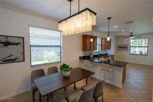 2769 Via Piazza Loop, Fort Myers, FL 33905 - MLS#2025025139