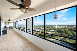 5260 Landings Drive, Fort Myers, FL 33919 - MLS#2025025141