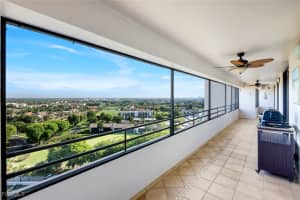 5260 Landings Drive, Fort Myers, FL 33919 - MLS#2025025141